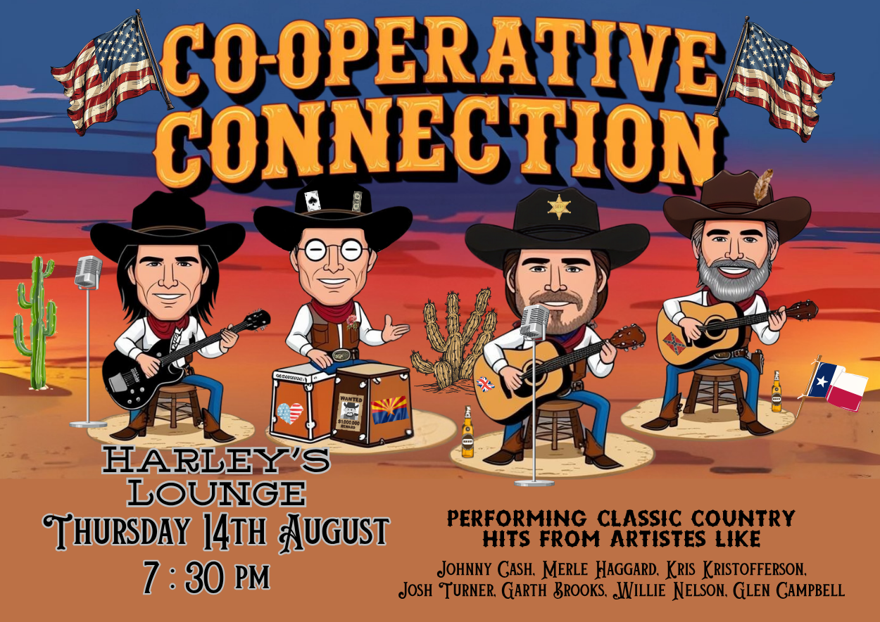 Heading To Nottingham